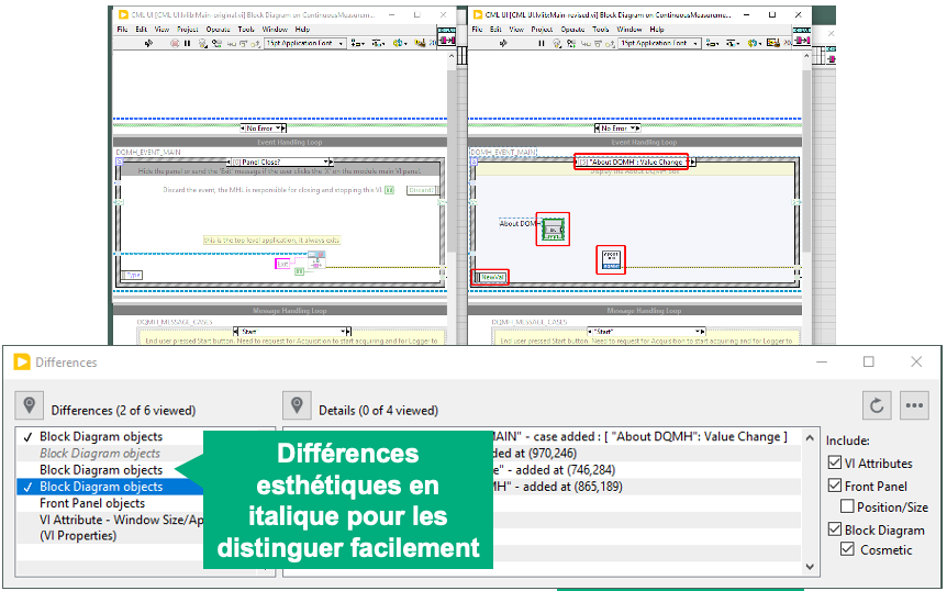 LabVIEW